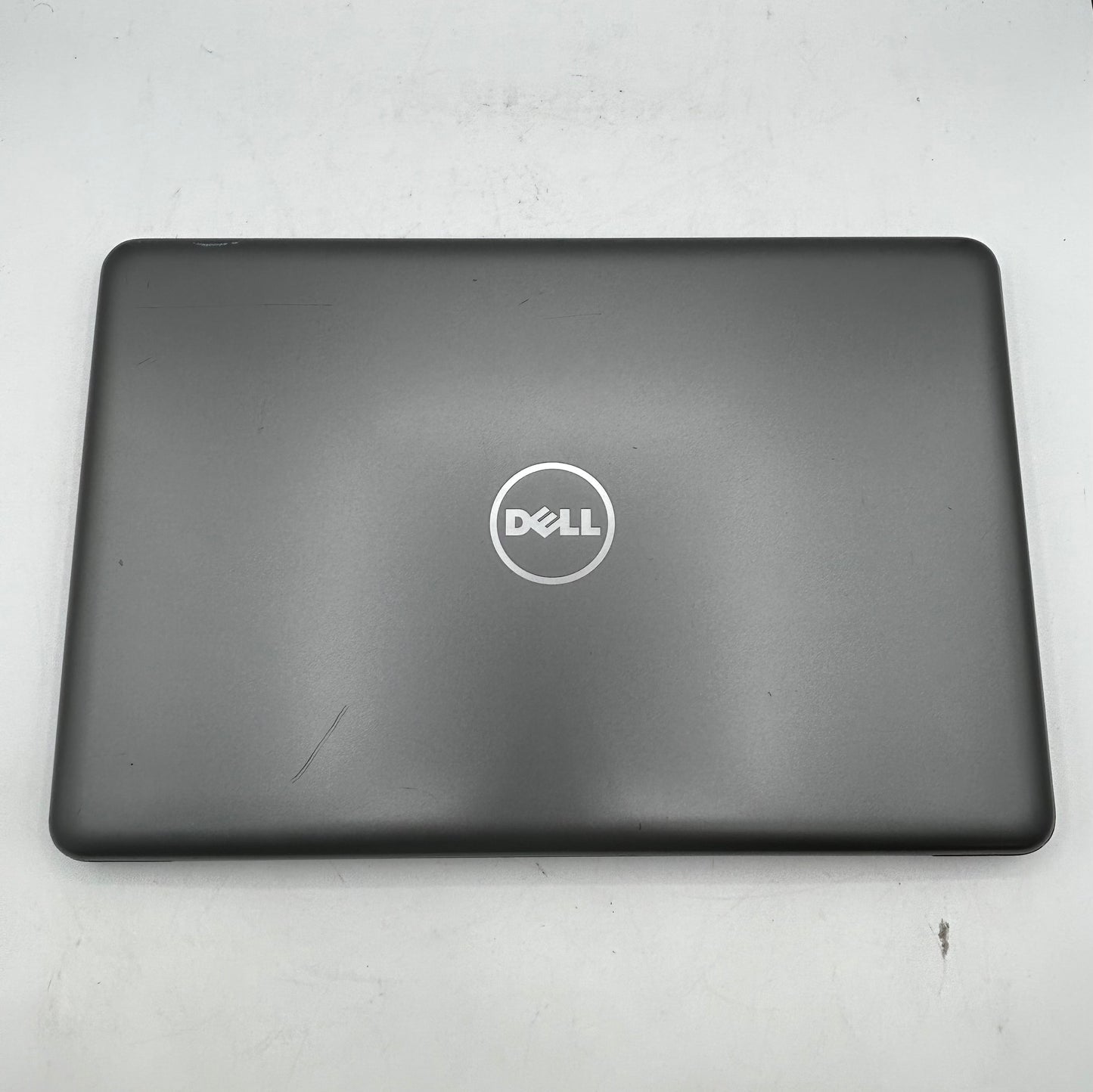 Dell Inspiron 15 5667 15" i7-7500U 2.7GHz 8GB RAM 256GB SSD