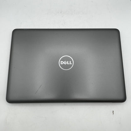 Dell Inspiron 15 5667 15" i7-7500U 2.7GHz 8GB RAM 256GB SSD