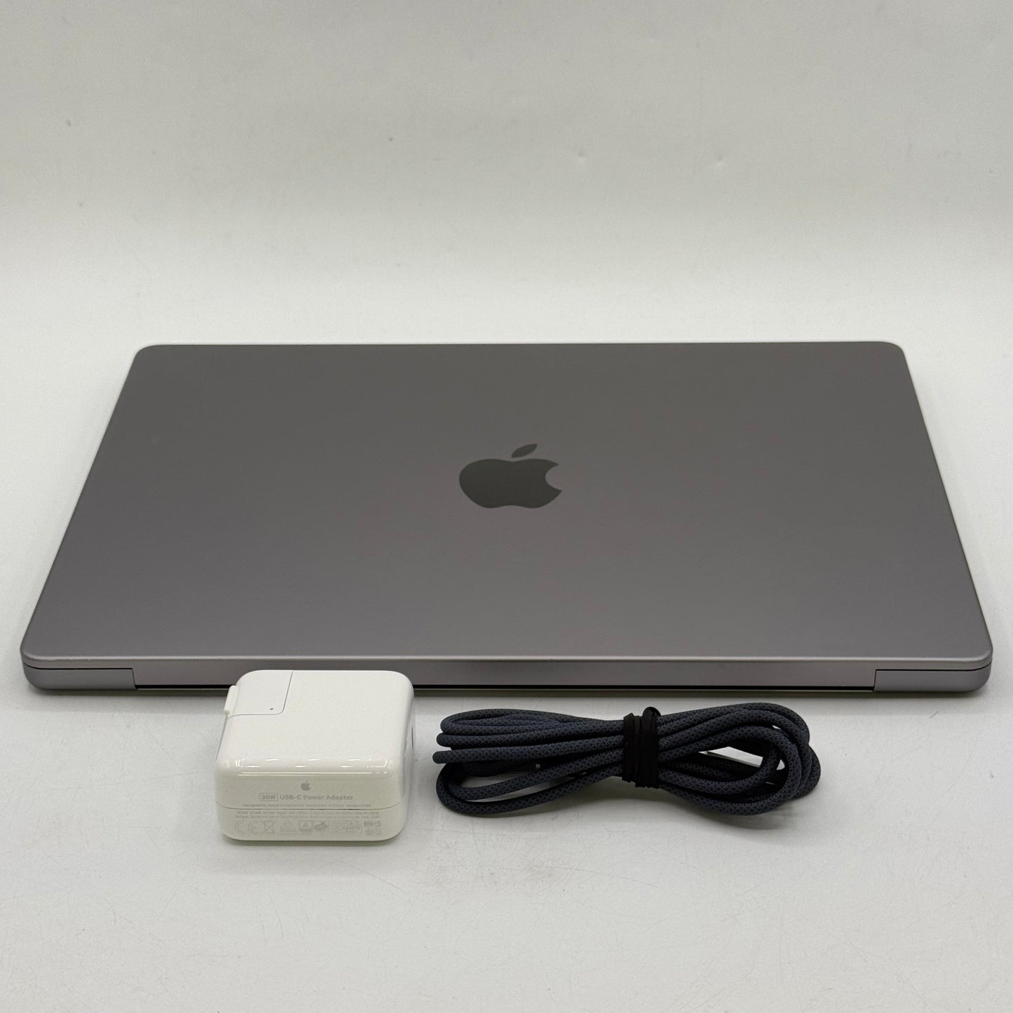 2023 Apple MacBook Pro 14" M2 Pro 19C GPU 3.5GHz 32GB RAM 1TB SSD A2779