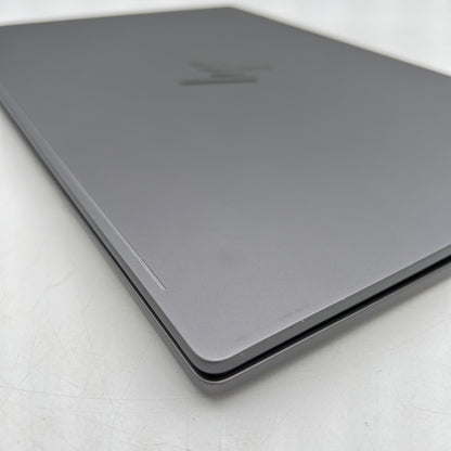 HP OmniBook X Flip 16-AR0013DX 16" Ryzen AI 5 340 16GB RAM 512GB SSD Read