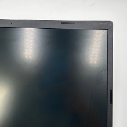 Acer Aspire 5 AN515‑58 15.6" i5-1335U 1.3GHz 8GB RAM 512GB SSD