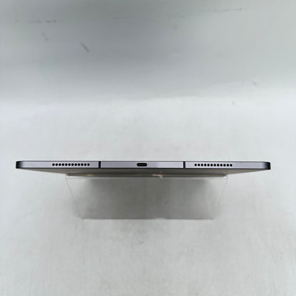 Unlocked Apple iPad Air 13" M2 512GB Space Gray MV703LL/A
