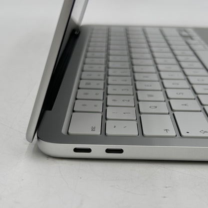 2026 Apple MacBook Neo 13" A18 Pro 5C GPU 4.0GHz 8GB RAM 256GB SSD MHFA4LL/A