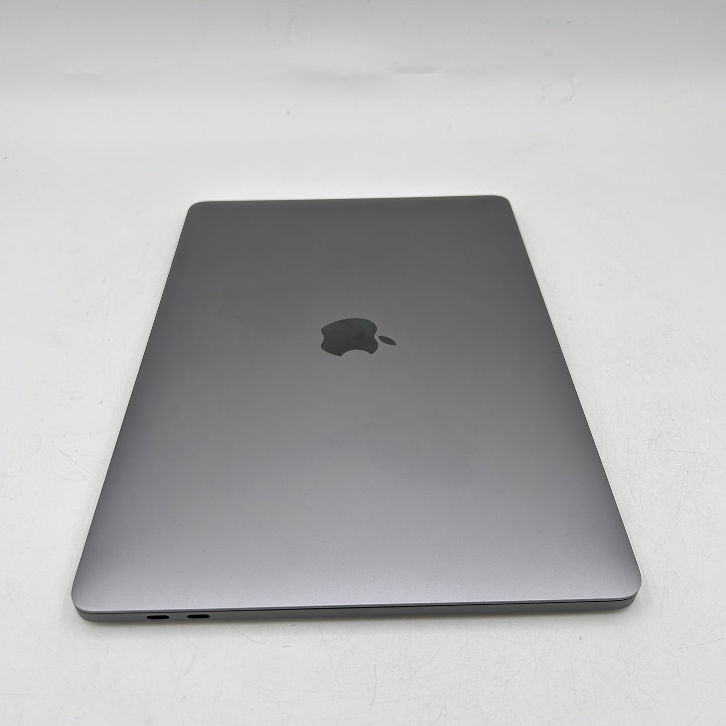 2019 Apple MacBook Pro 13.3" i5 1.4GHz 8GB RAM 256GB SSD Silver A2159