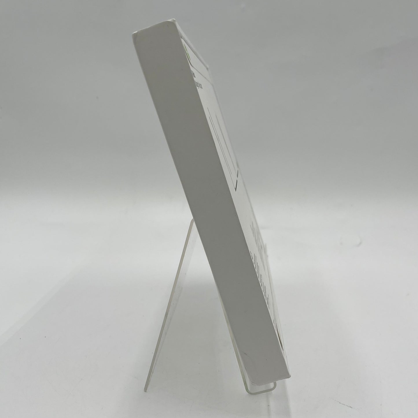 New Apple Magic Keyboard for iPad Pro 11" Keyboard Folio Case White MWR03LL/A