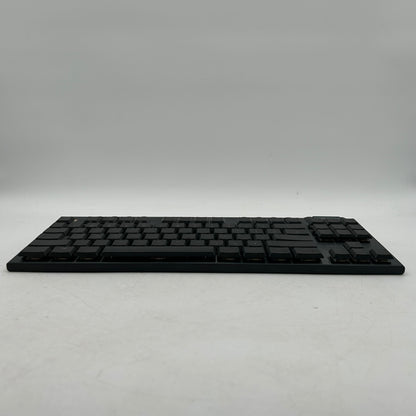 Logitech G915 TKL  Wireless Keyboard YR0076