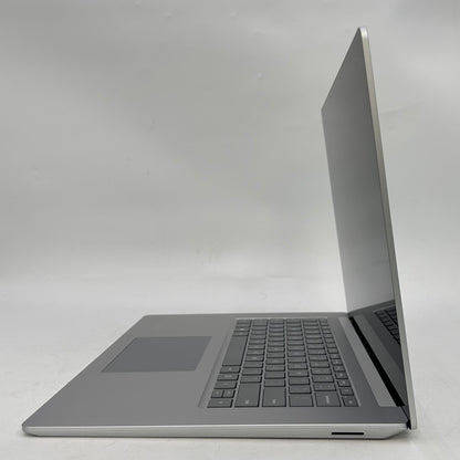 Microsoft Surface Laptop 3 15" Ryzen 7 3700U 2.3GHz 16GB RAM 512GB SSD 1873