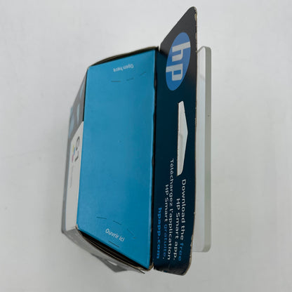 New HP 61 CH562WN Tri-color Ink Cartridge