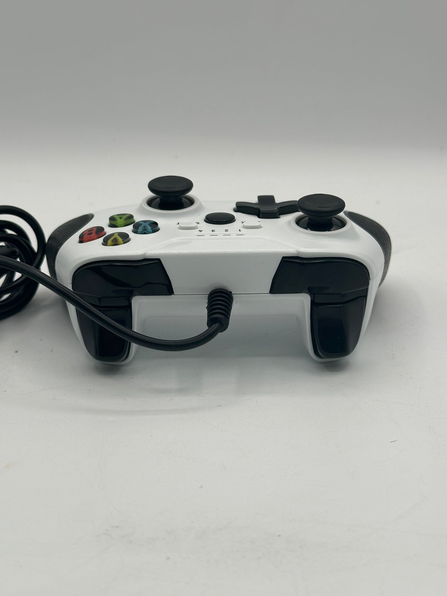 Aftermarket Microsoft Xbox One Wireless Controller wired