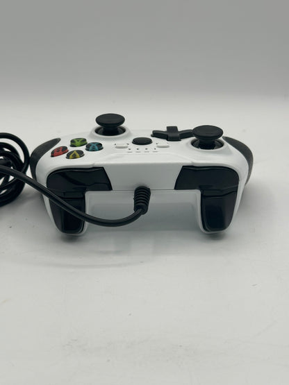 Aftermarket Microsoft Xbox One Wireless Controller wired