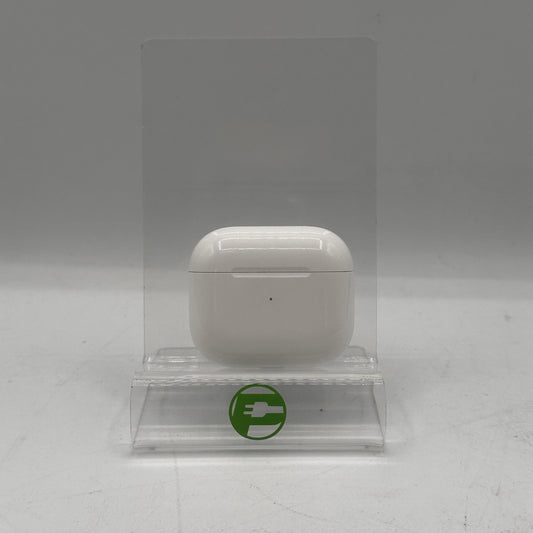 Apple AirPods 3rd Gen with Charging Case A2564 A2565 A2897 A2987