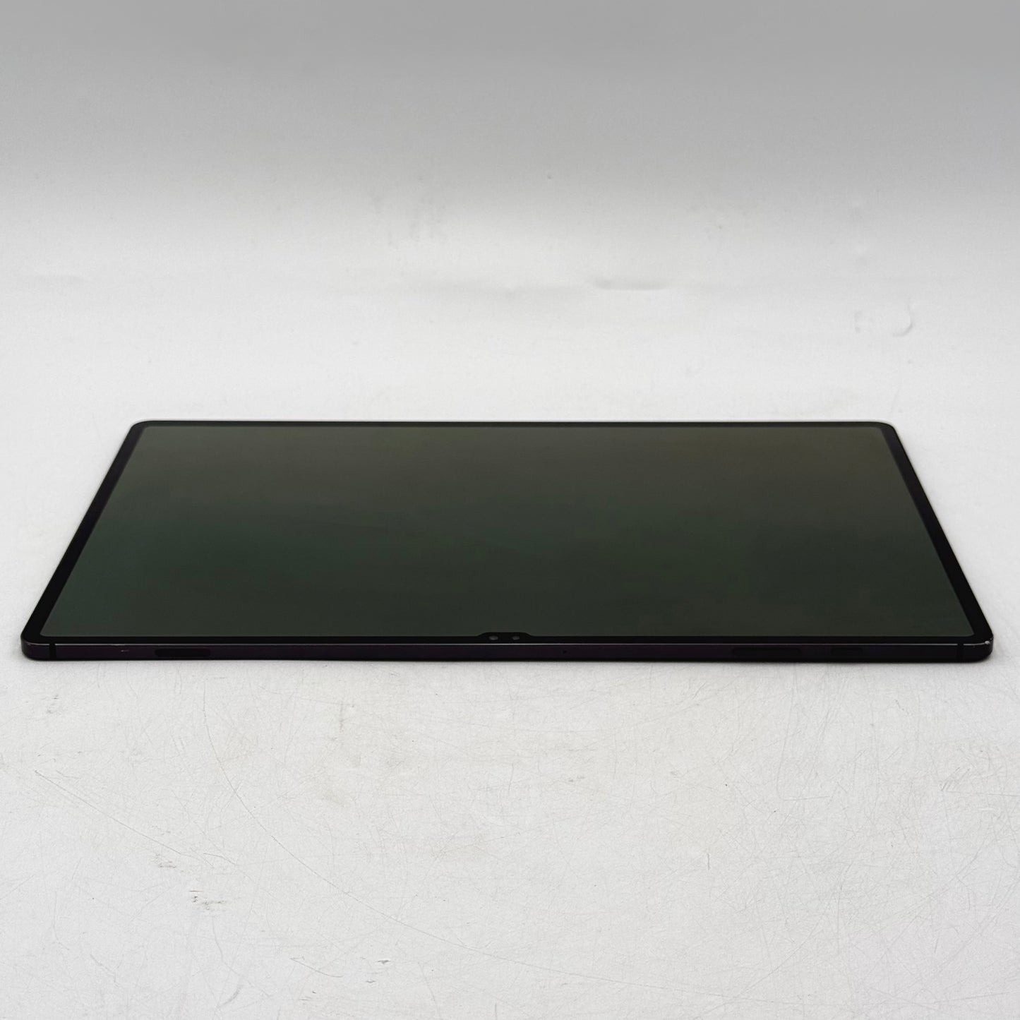WiFi Only Samsung Galaxy Tab S8 Ultra 14.6" 128GB Graphite SM-X900