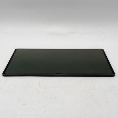 WiFi Only Samsung Galaxy Tab S8 Ultra 14.6" 128GB Graphite SM-X900