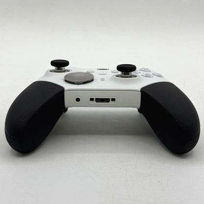 Microsoft Xbox Elite Wireless Controller Series 2 Core White 1797