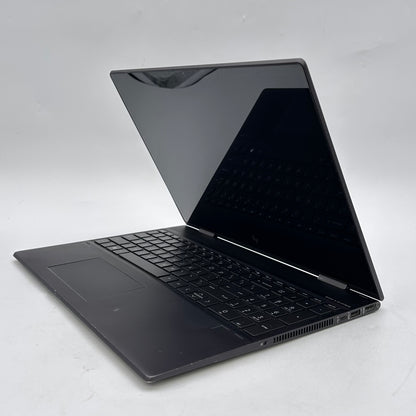 HP Envy x360 15M-DS0011DX 15.6" Ryzen 5 3500U 2.1GHz 8GB RAM 256GB SSD