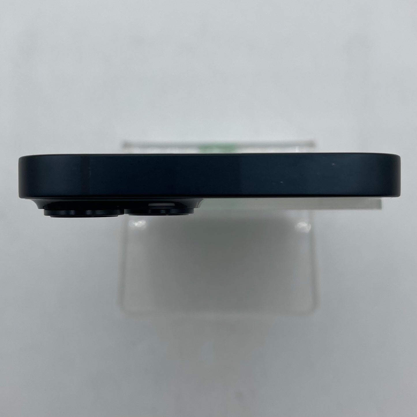 Factory Unlocked Apple iPhone 14 128GB Midnight MPUA3LL/A