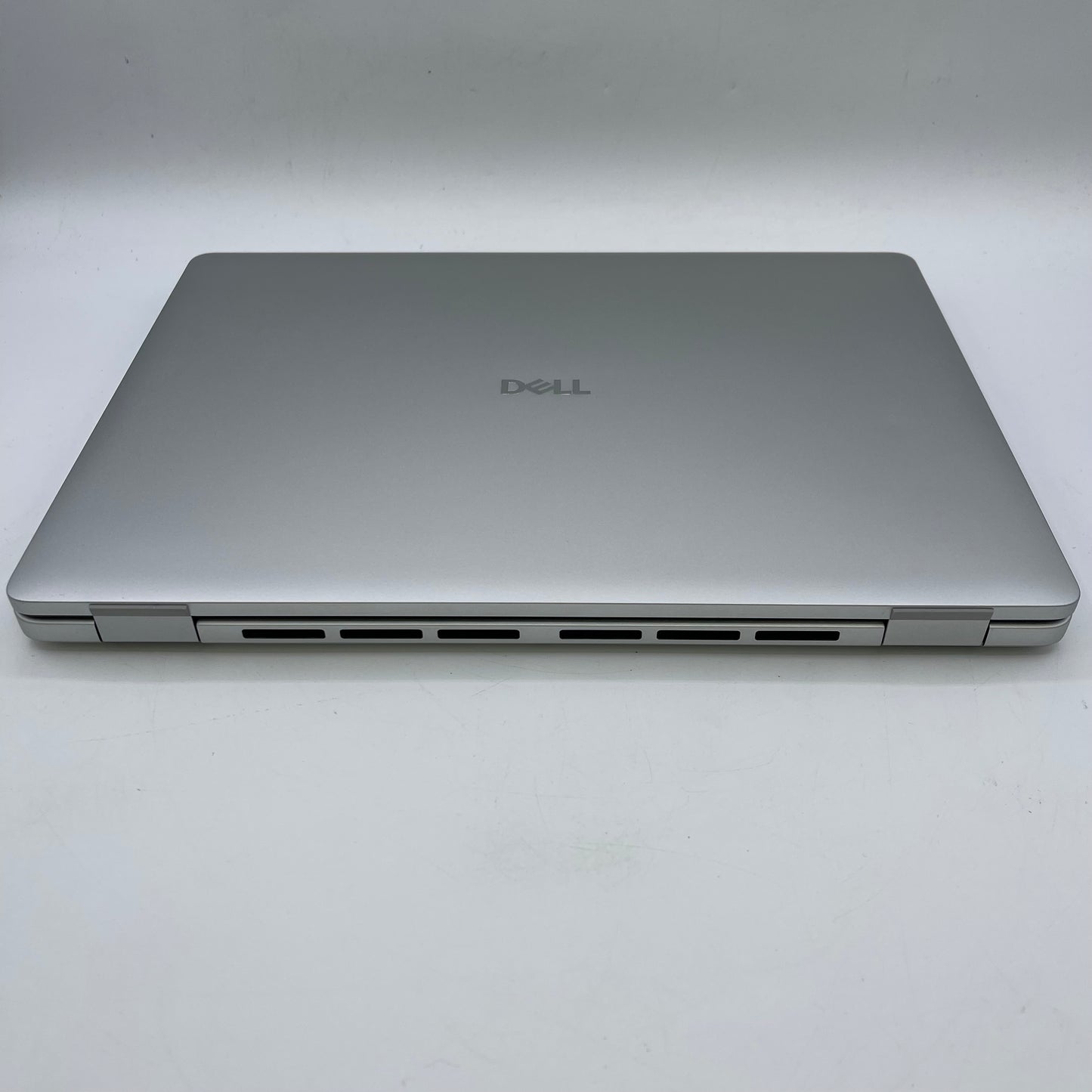 Dell Pro 14 Plus PB14255 14" Ryzen AI 7 Pro 350 2.0GHz 64GB RAM 256GB SSD