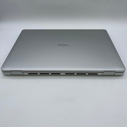 Dell Pro 14 Plus PB14255 14" Ryzen AI 7 Pro 350 2.0GHz 64GB RAM 256GB SSD