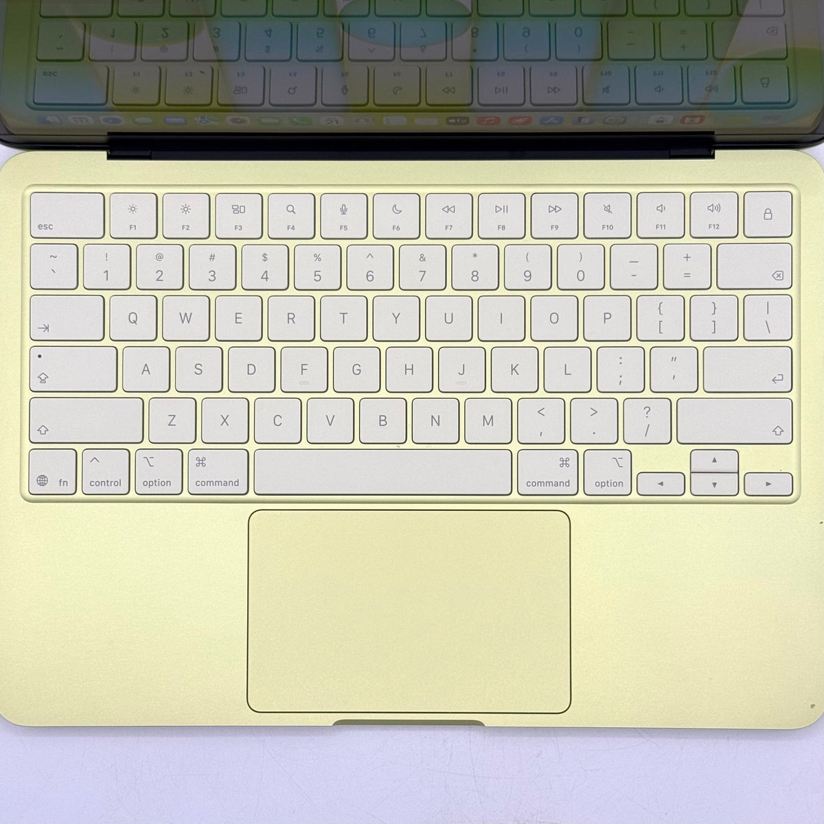 2026 Apple MacBook Neo 13" A18 Pro 5C GPU 4.0GHz 8GB RAM 256GB SSD MHFD4LL/A