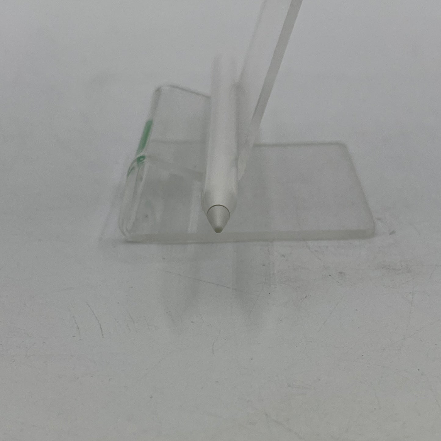 Apple Pencil 2nd Gen Smart Pencil Stylus White A2051