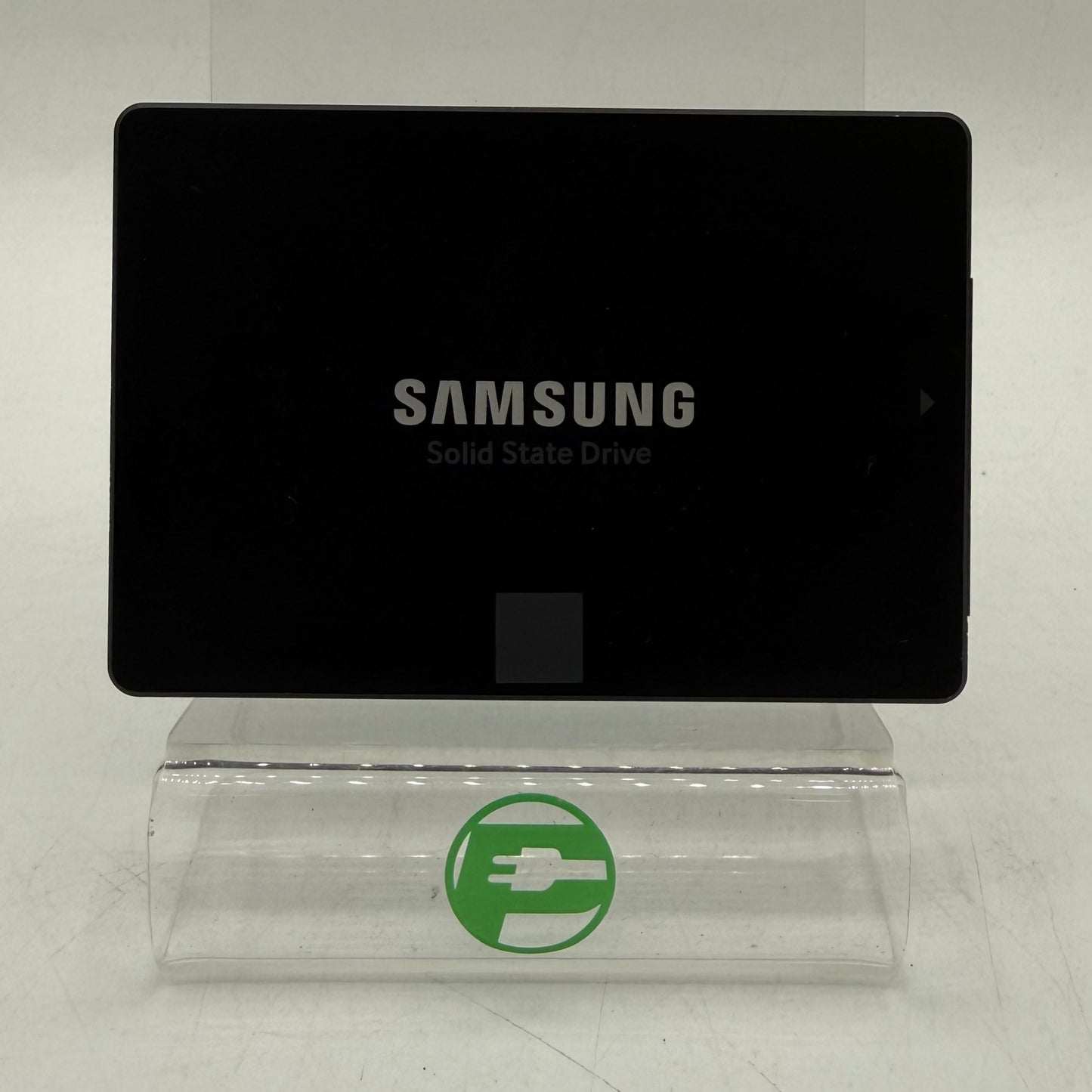 Samsung 2.5" 870 EVO 2TB SATA III 6Gbps SSD MZ-77E2T0