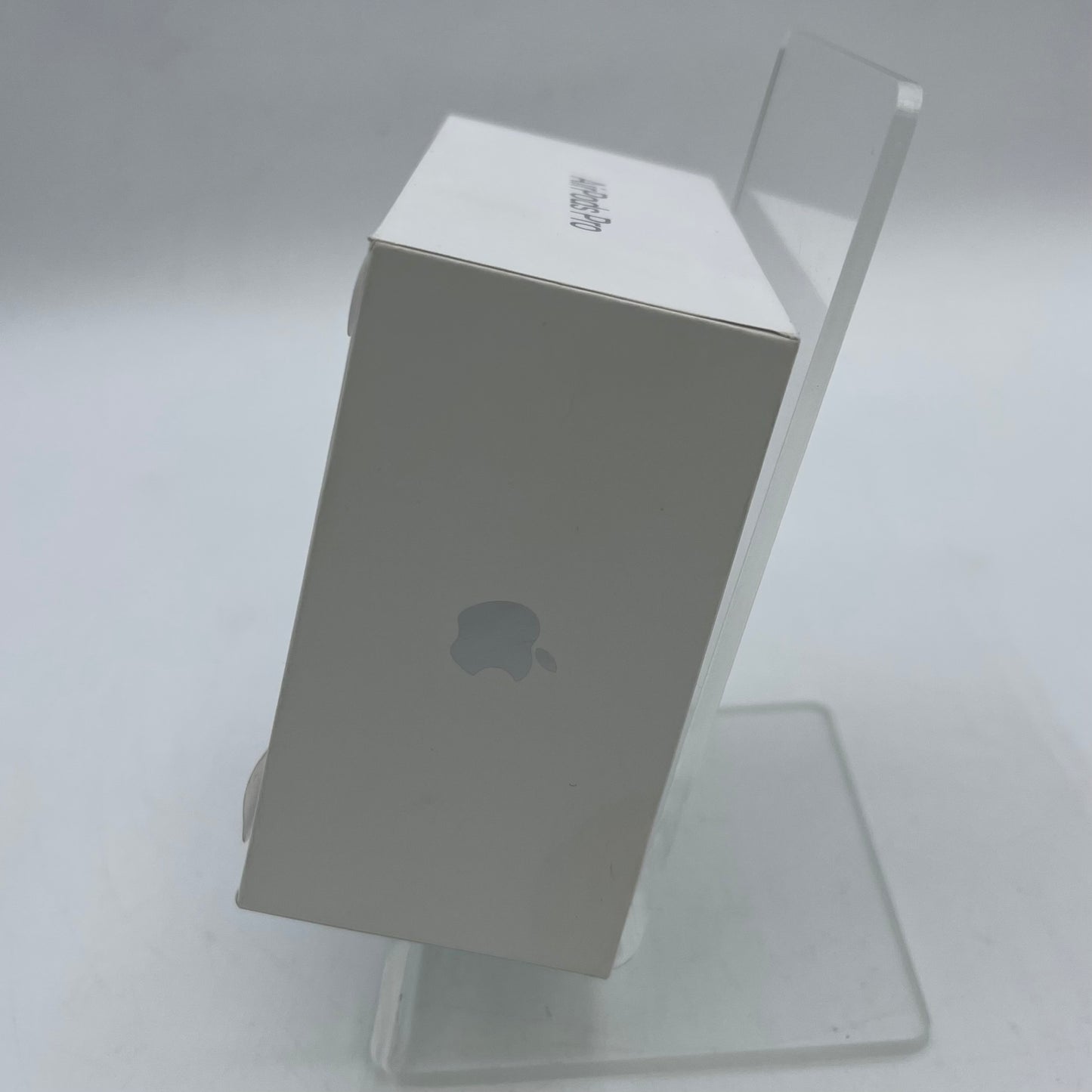 New Apple AirPods Pro 3rd Gen with MagSafe Charging Case A3064 A3063 A3122 