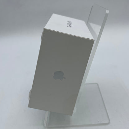 New Apple AirPods Pro 3rd Gen with MagSafe Charging Case A3064 A3063 A3122 