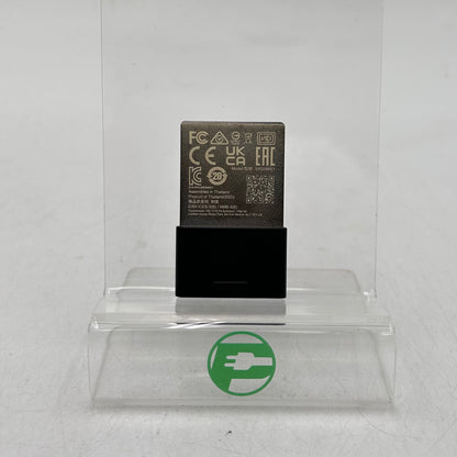 Seagate Storage Expansion Card For Xbox Series X/S 2TB SRDOMX1