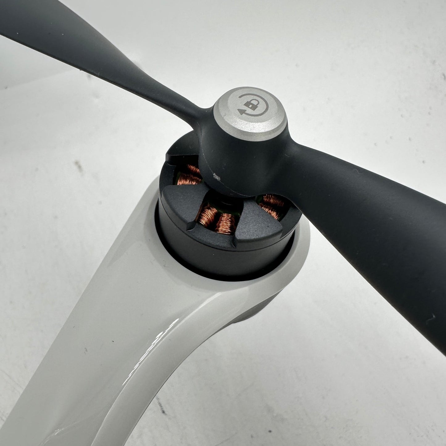 GoPro Karma KWST1 4K Quadcopter  Drone