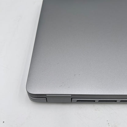 Dell Latitude 5450 14" Core Ultra 7 165U 1.7GHz 32GB RAM 512GB SSD