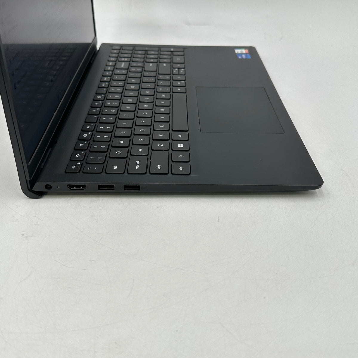 Dell Inspiron 3520 15.6" i7-1255U 1.7GHz 16GB RAM 1TB SSD