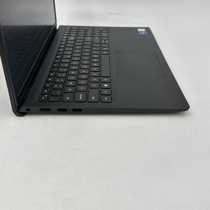 Dell Inspiron 3520 15.6" i7-1255U 1.7GHz 16GB RAM 1TB SSD