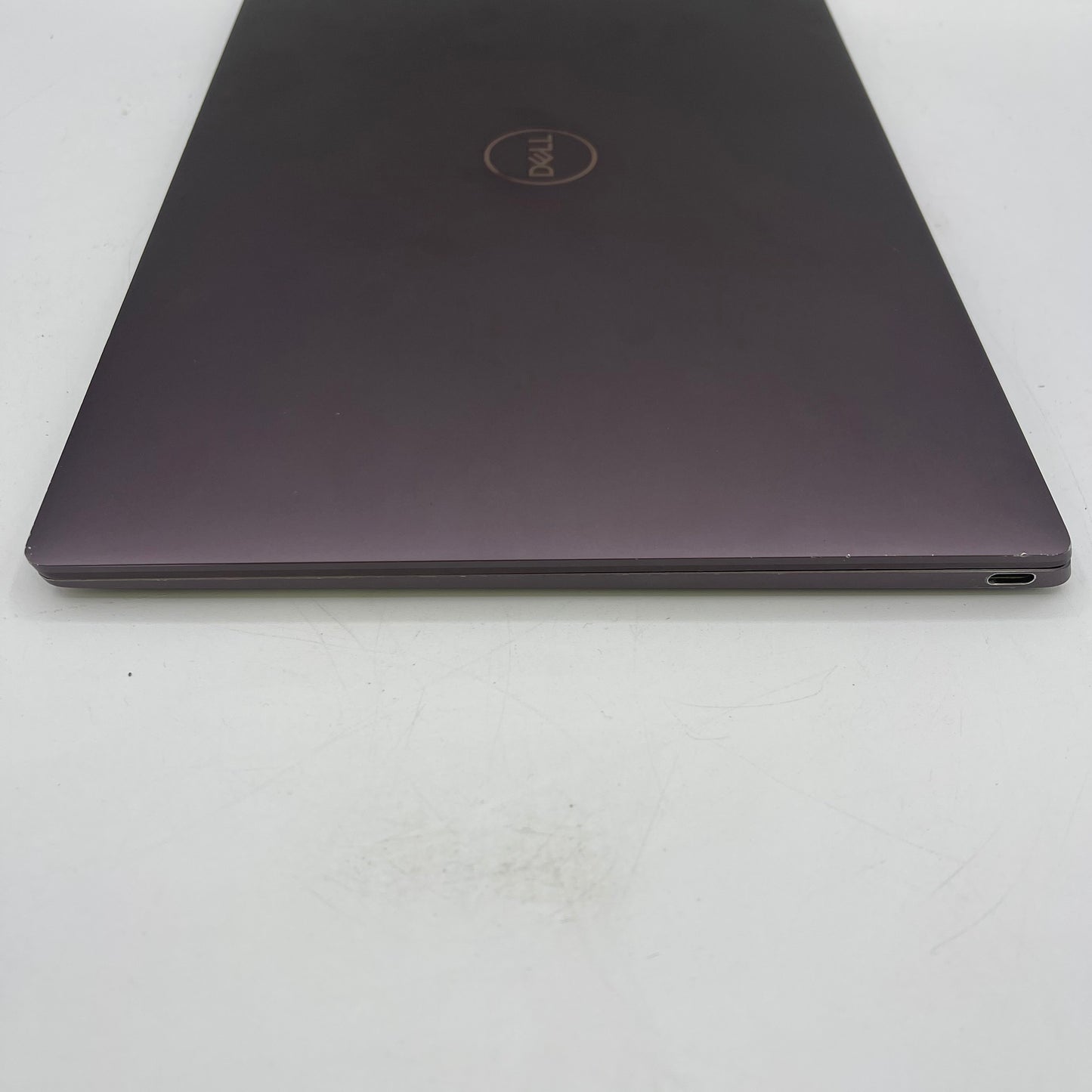 Dell XPS 9315 13.4" i7-1250U 1.1GHz 16GB RAM 512GB SSD