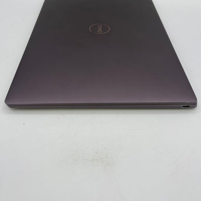 Dell XPS 9315 13.4" i7-1250U 1.1GHz 16GB RAM 512GB SSD