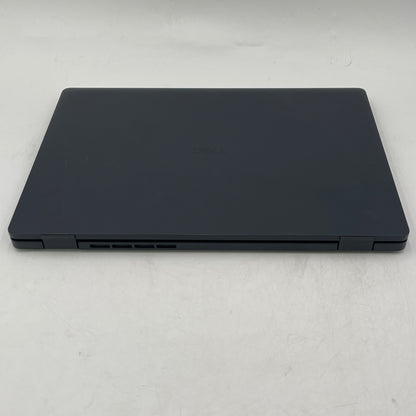 Dell Pro 16 PC16250 16" Core Ultra 5 225U 1.5GHz 16GB RAM 512GB SSD