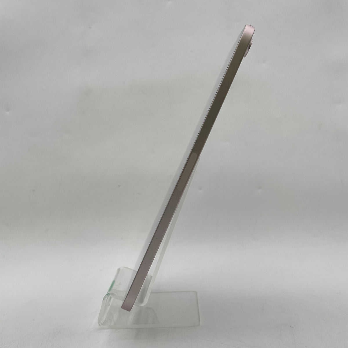 WiFi Only Apple iPad Mini 6th Gen 64GB Pink MLWL3LL/A