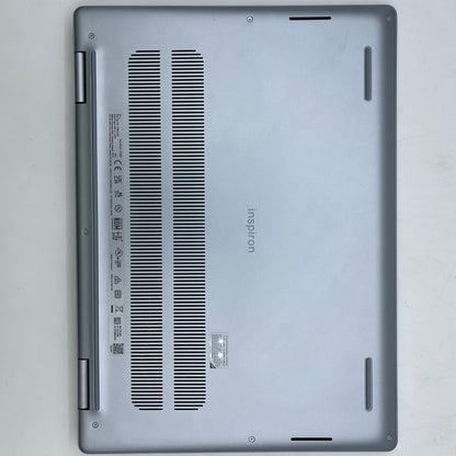 Dell Inspiron 7445 2-IN-1 14" Core 7 150U 1.8GHz 16GB RAM 1TB SSD