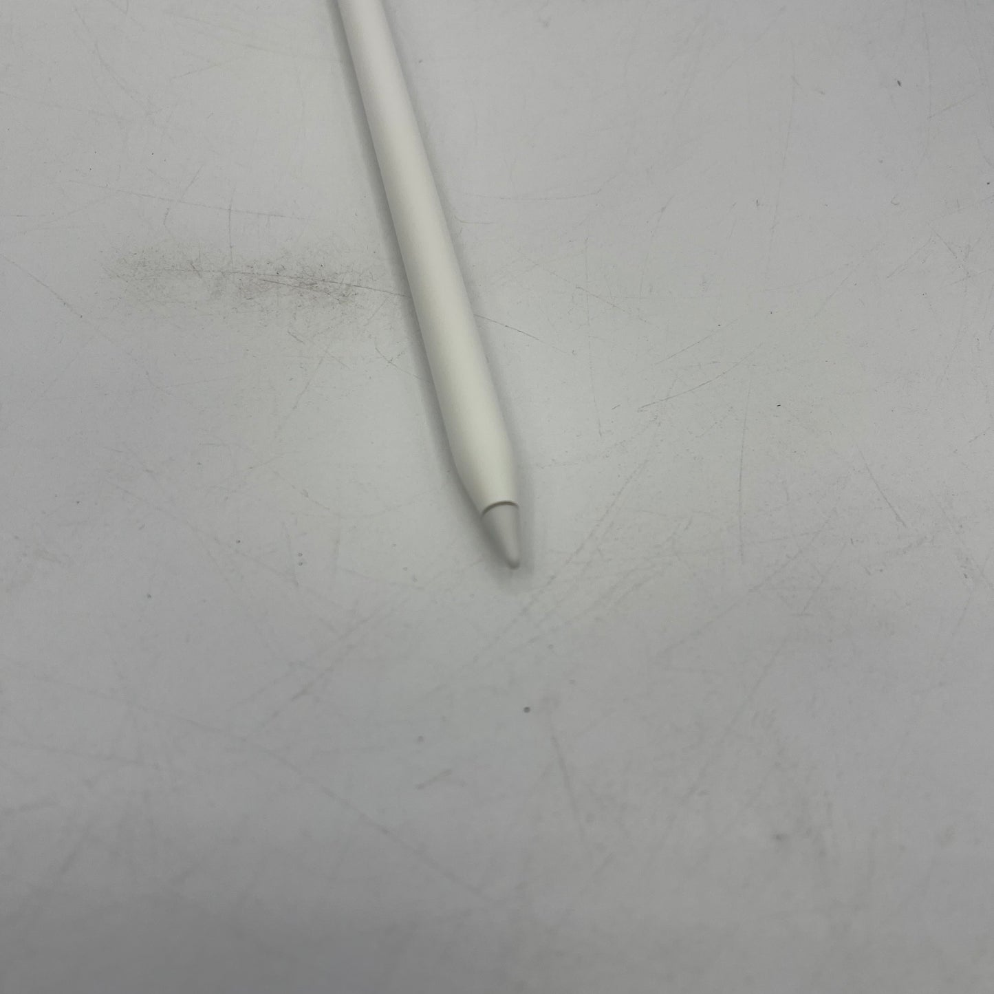 WiFi Only Apple iPad Air 5th Gen 64GB Pink MM9D3LL/A with Apple Pencil