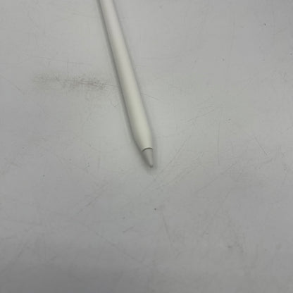 WiFi Only Apple iPad Air 5th Gen 64GB Pink MM9D3LL/A with Apple Pencil