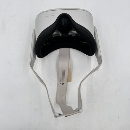 Oculus Quest 2 128GB Standalone All-in-One VR Headset KW49CM
