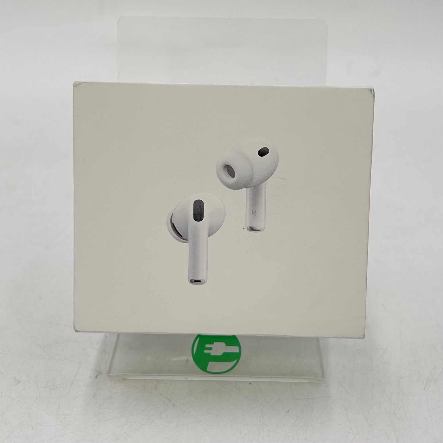 New Apple AirPods Pro 3rd Gen with MagSafe Charging Case MFHP4LL/A