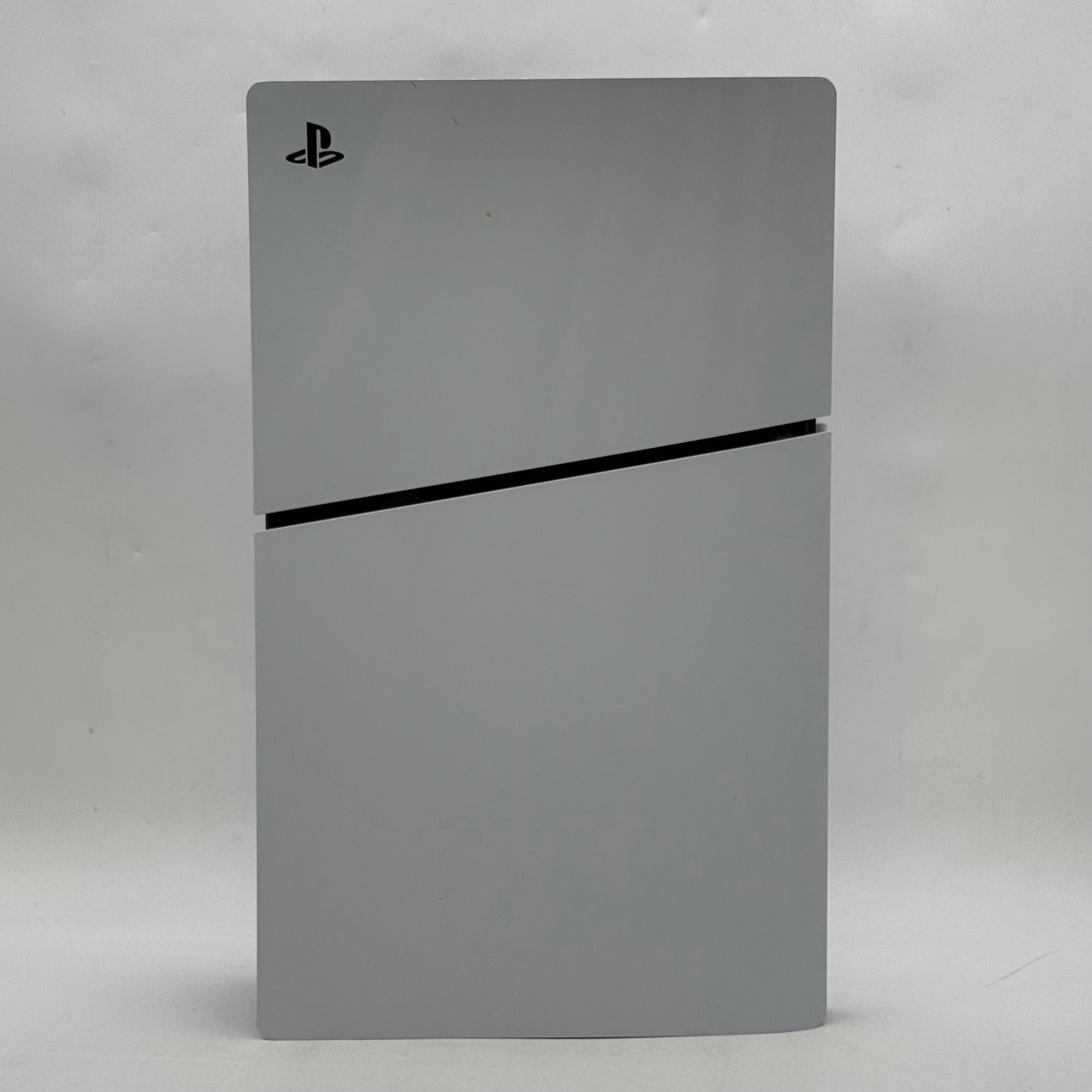Sony PlayStation 5 Slim Digital PS5 1TB White Console Gaming System CFI-2015
