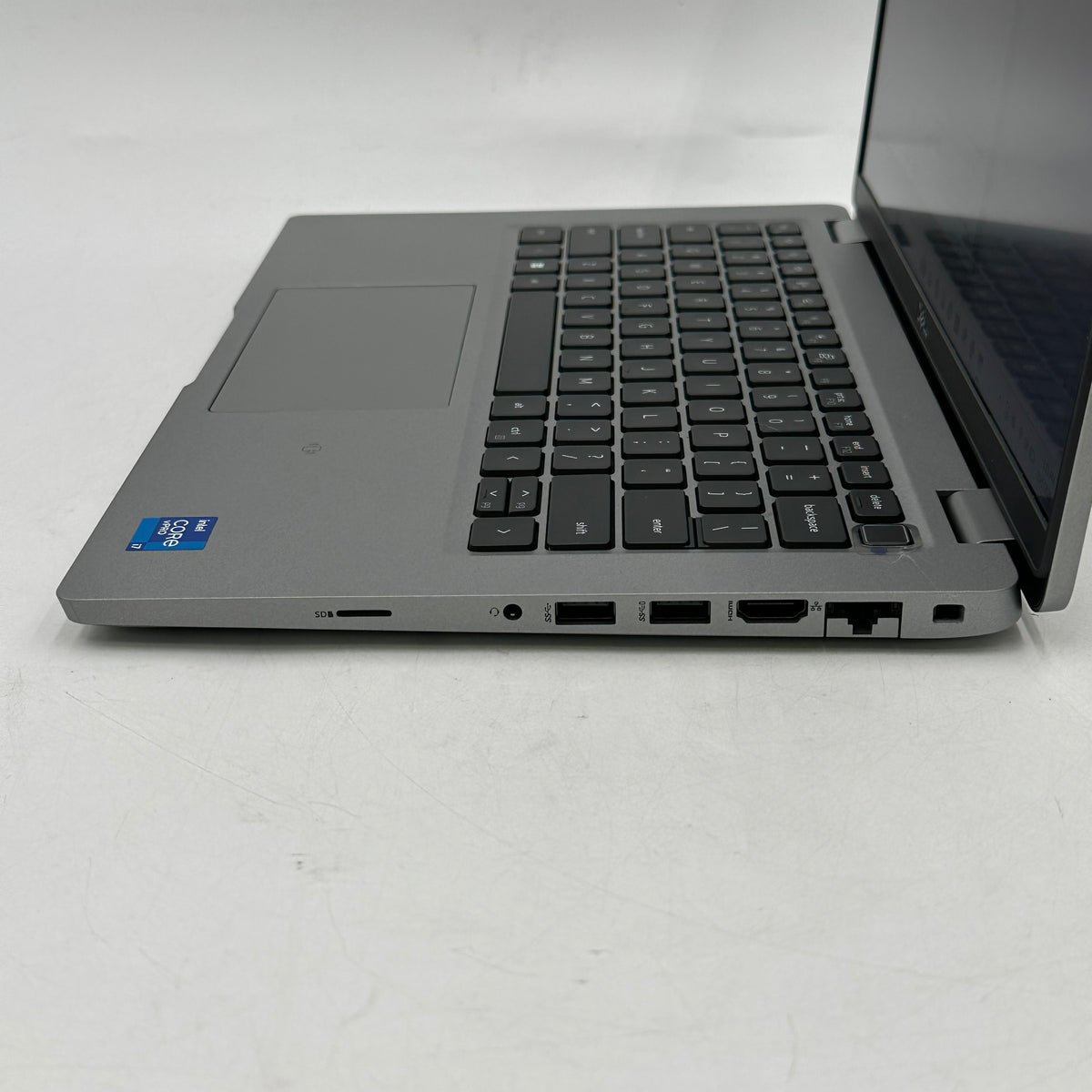 Dell Latitude 5420 14" i7-1185G7 3.0GHz 16GB RAM 512GB SSD