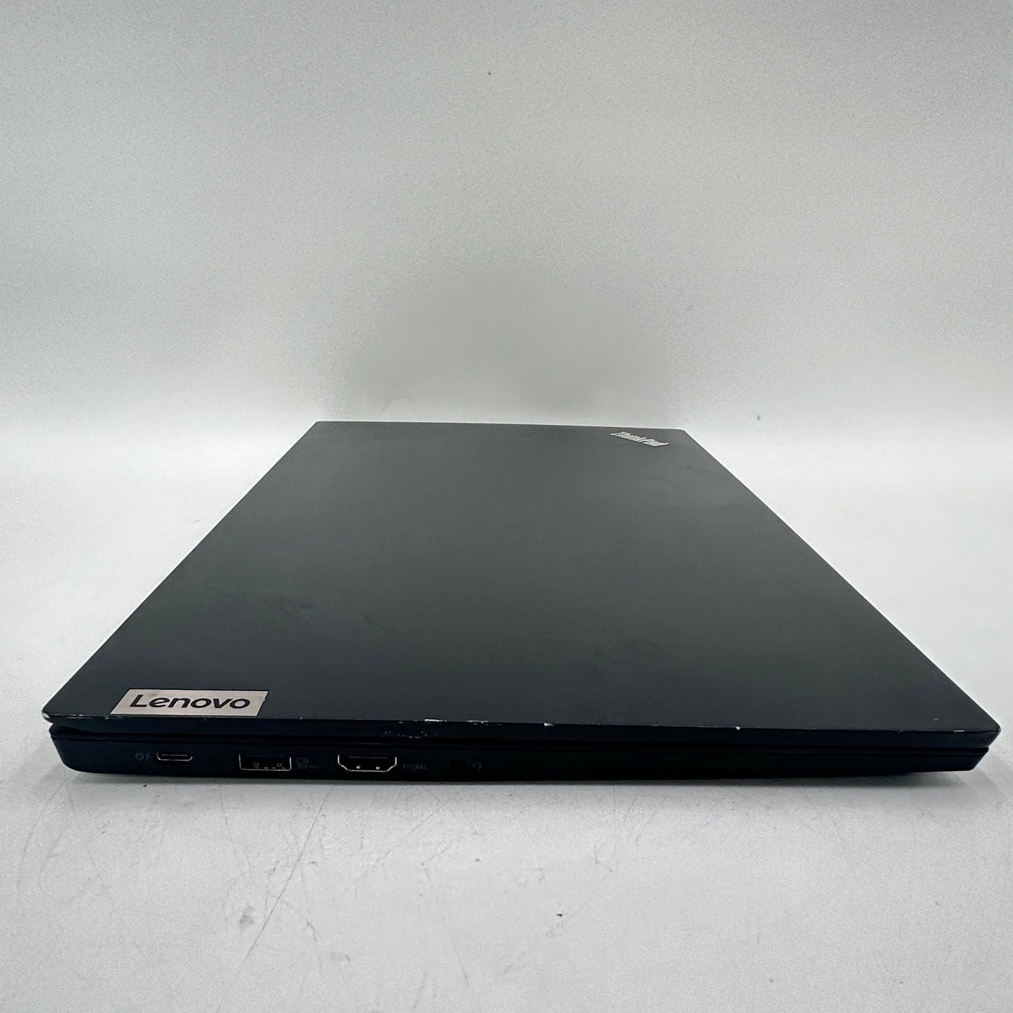 Lenovo ThinkPad E15 Gen 2 20TD00B7US 15.6" Ryzen 7 4700U 16GB RAM 512GB SSD