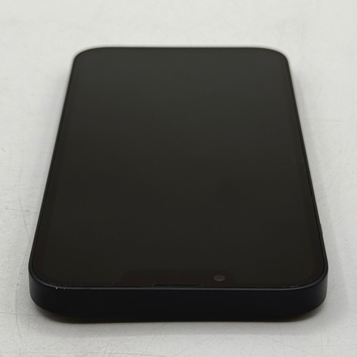 Factory Unlocked Apple iPhone 13 128GB Midnight MLA23LL/A