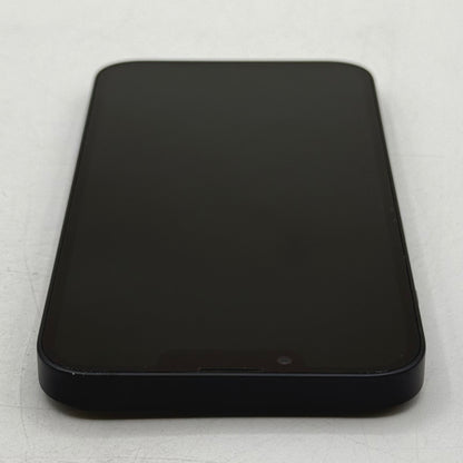 Factory Unlocked Apple iPhone 13 128GB Midnight MLA23LL/A