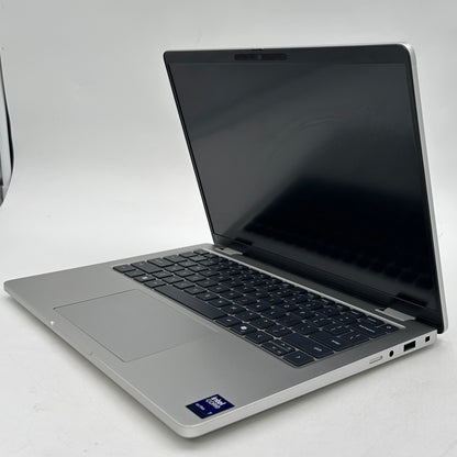 Dell Pro 14 Plus PB14250 14" Core Ultra 7 266V 2.2GHz 16GB RAM 512GB SSD