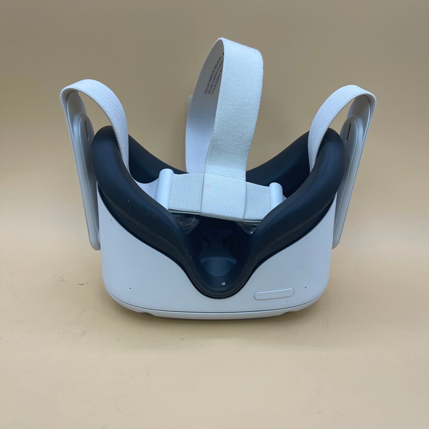 Meta Quest 2 128GB Standalone All-in-One VR Headset KW49CM