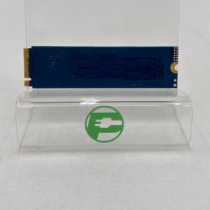 Kingston 2280mm NV1 500GB M.2 NVMe Gen 3.0 x 4 SSD SNVS/500G