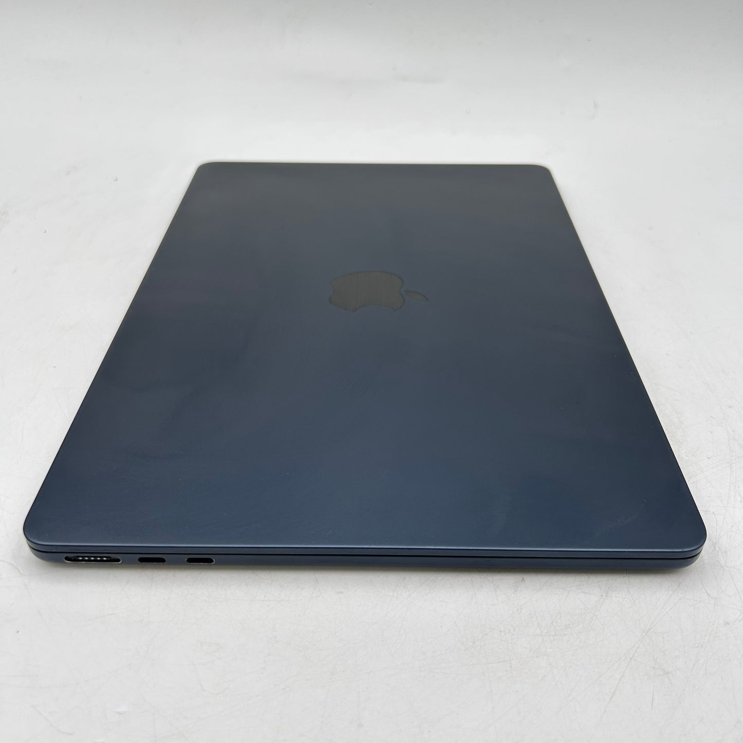 2025 Apple MacBook Air 13" M4 8C GPU 4.5GHz 16GB RAM 256GB SSD A3240